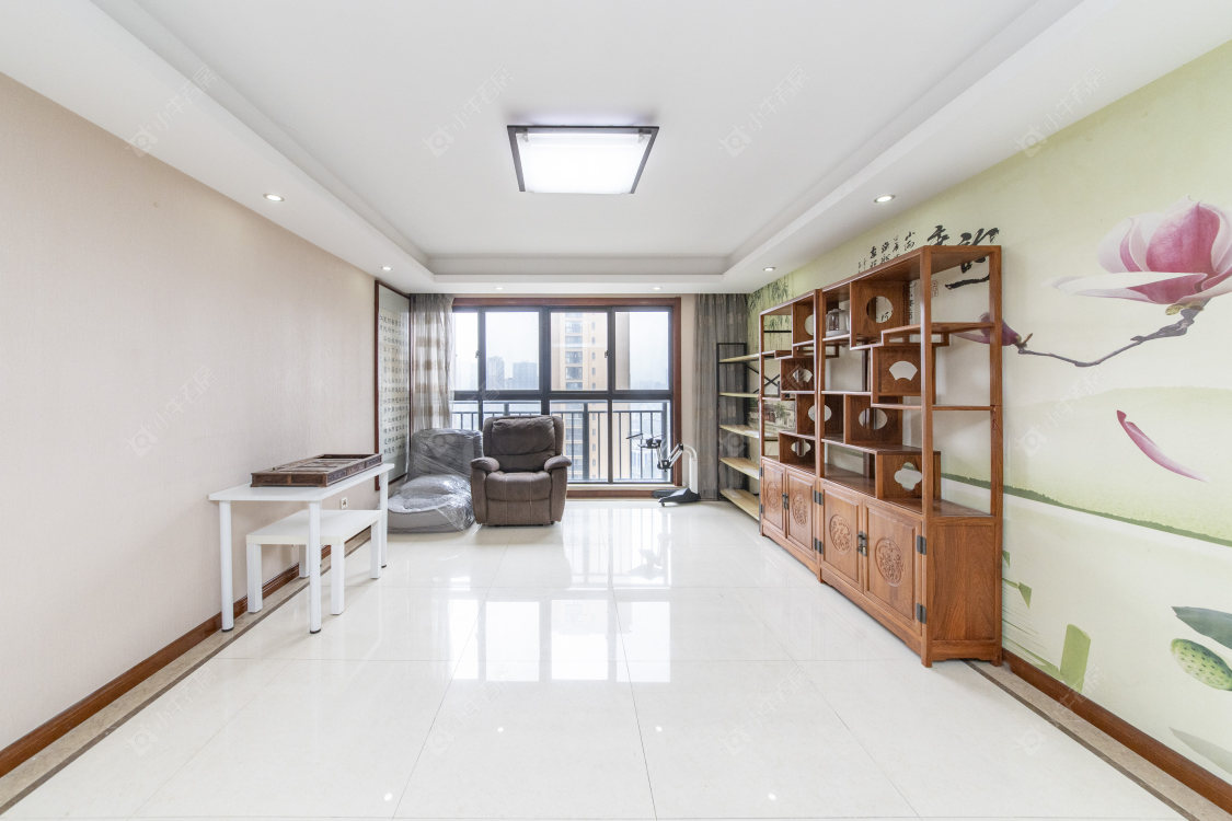 常州吾悦广场北区在售二手房源_小牛看房