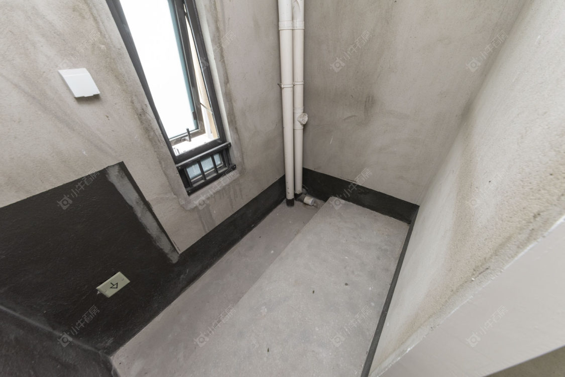 美的翰林府房源室内图 常州美的翰林府在售二手房源室内图_小牛看房