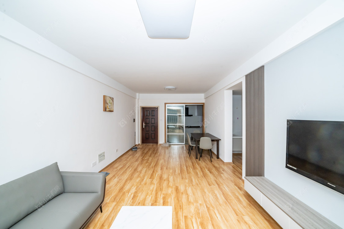 银河湾明苑一期房源室内图 常州银河湾明苑一期在售二手房源室内图_小牛看房