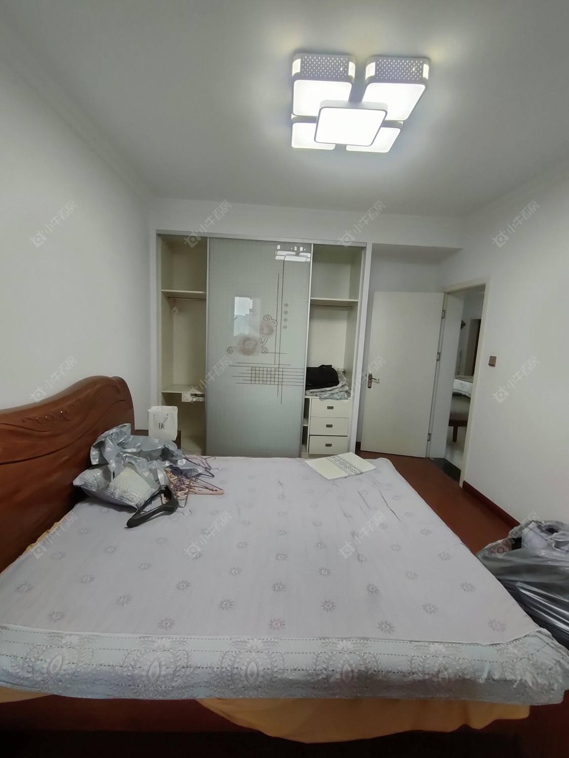 常发豪郡房源室内图 常州常发豪郡在租房源室内图_小牛看房