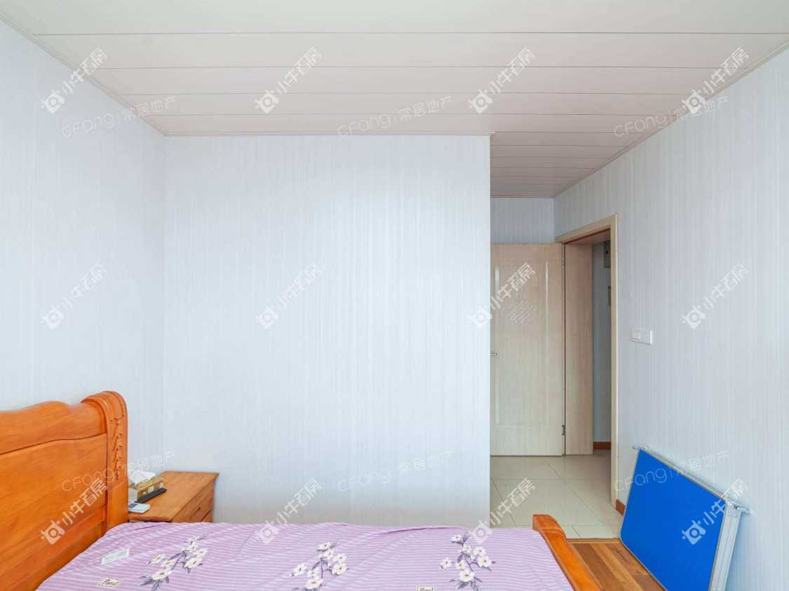 工房北区房源 常州工房北区在租房源_小牛看房