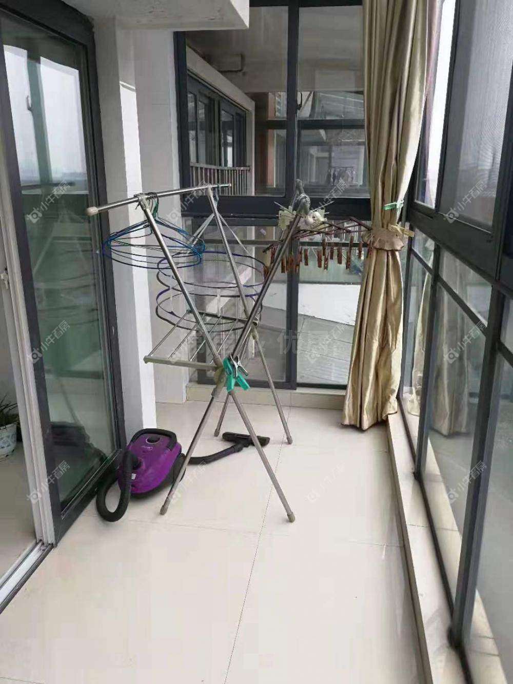 常州凤凰名城在租房源_小牛看房