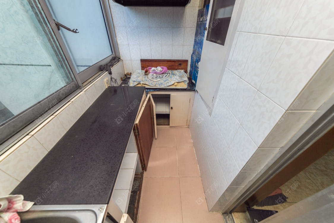 常州清潭清园在售二手房源室内图_小牛看房