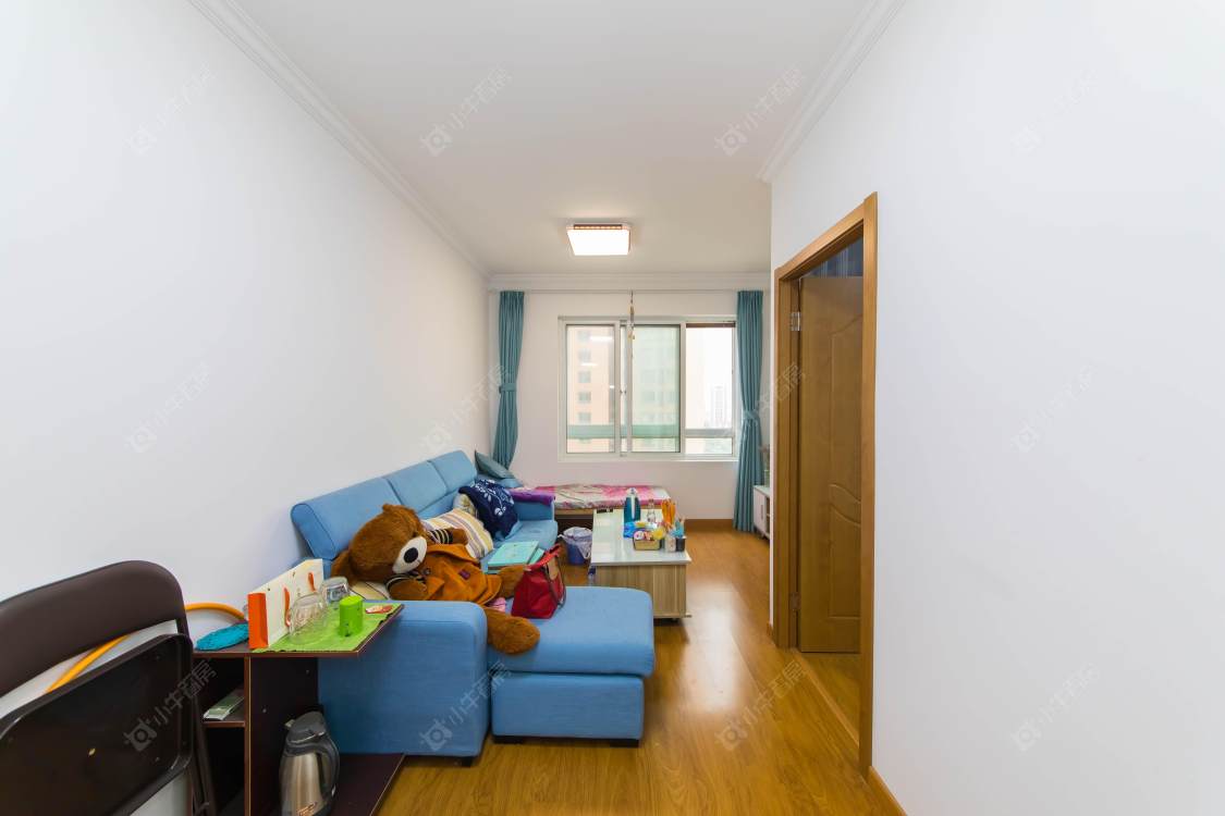 泰盈八千里房源室内图 常州泰盈八千里在售二手房源室内图_小牛看房