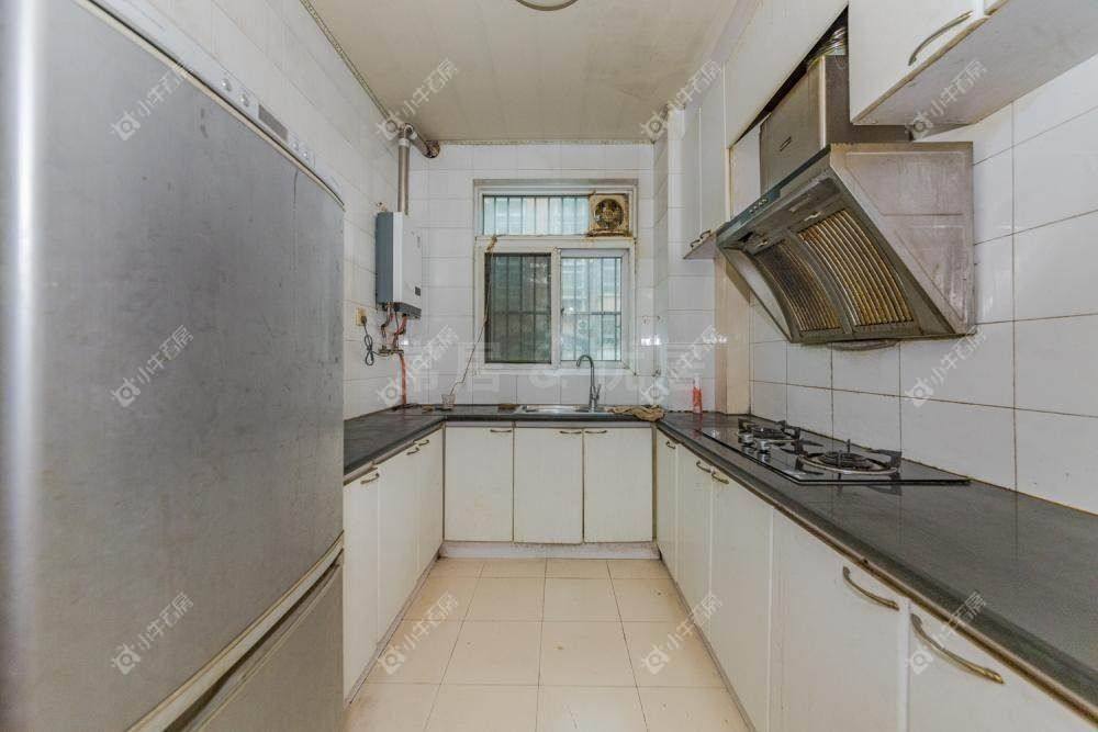 欣达园房源室内图 常州欣达园在租房源室内图_小牛看房