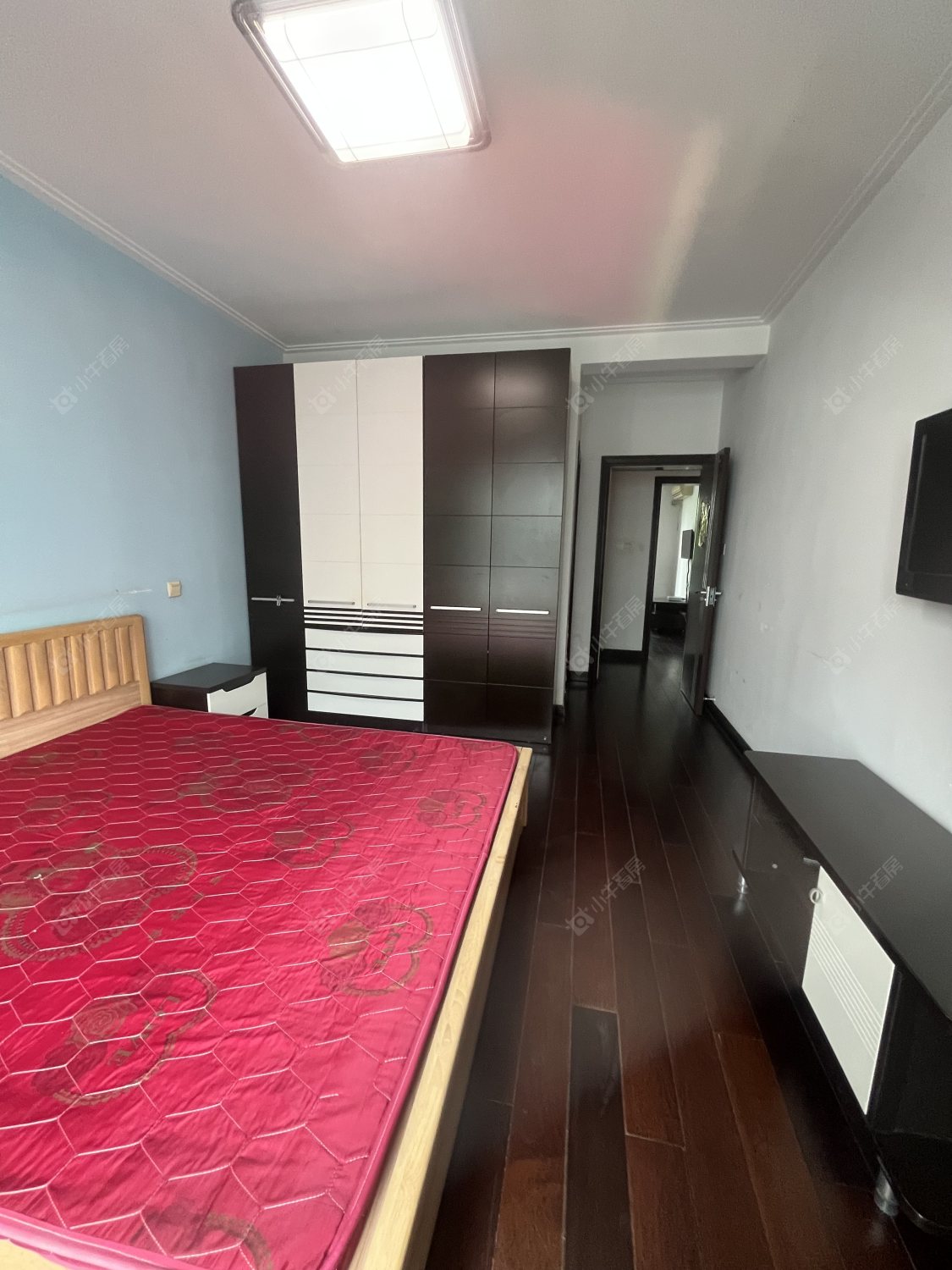 常州聚博花园在租房源_小牛看房