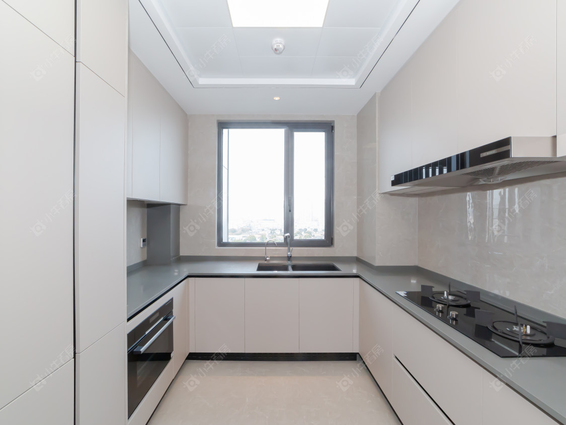 常州国色风华在售二手房源室内图_小牛看房