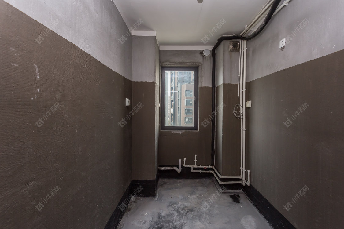 常州凯纳华侨城在售二手房源室内图_小牛看房