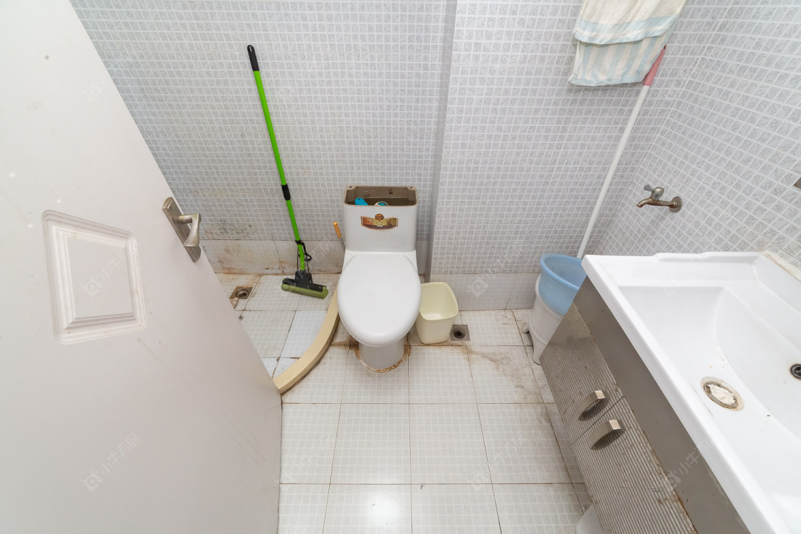 常州银河湾第一城一期在售二手房源室内图_小牛看房