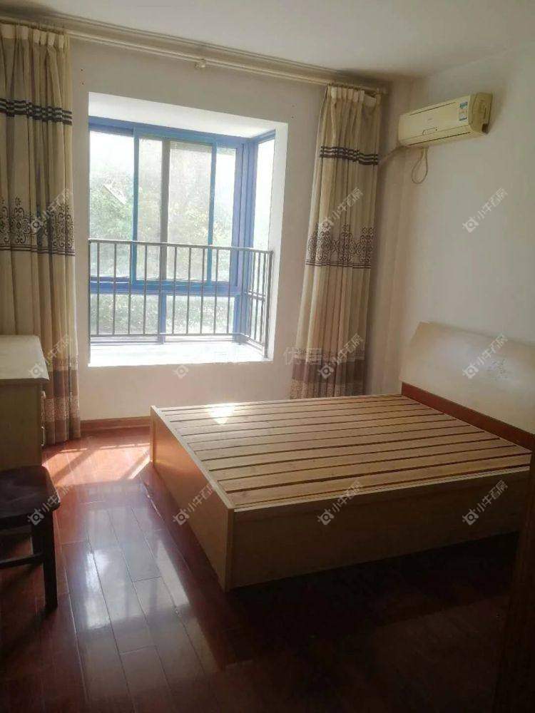 太湖明珠苑北区房源 常州太湖明珠苑北区在租房源_小牛看房