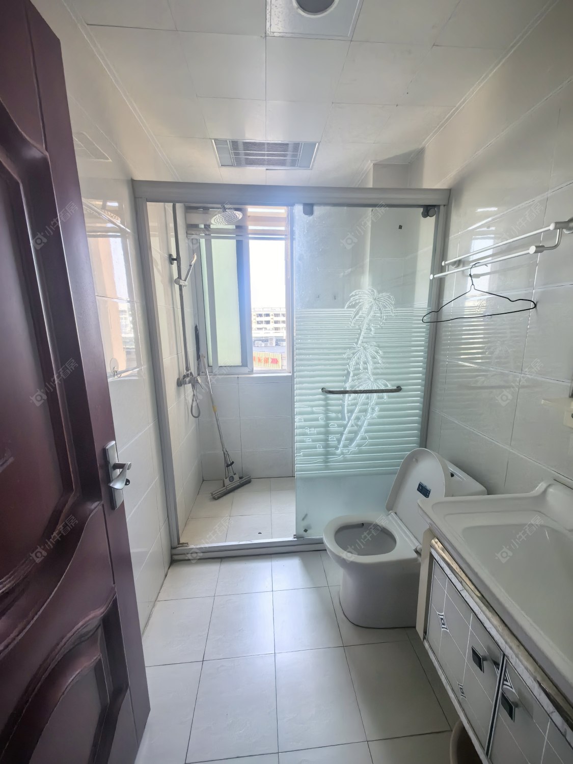 常州摩尔上品在租房源_小牛看房