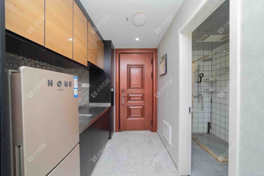 常州雅居乐星河湾租房_小牛看房