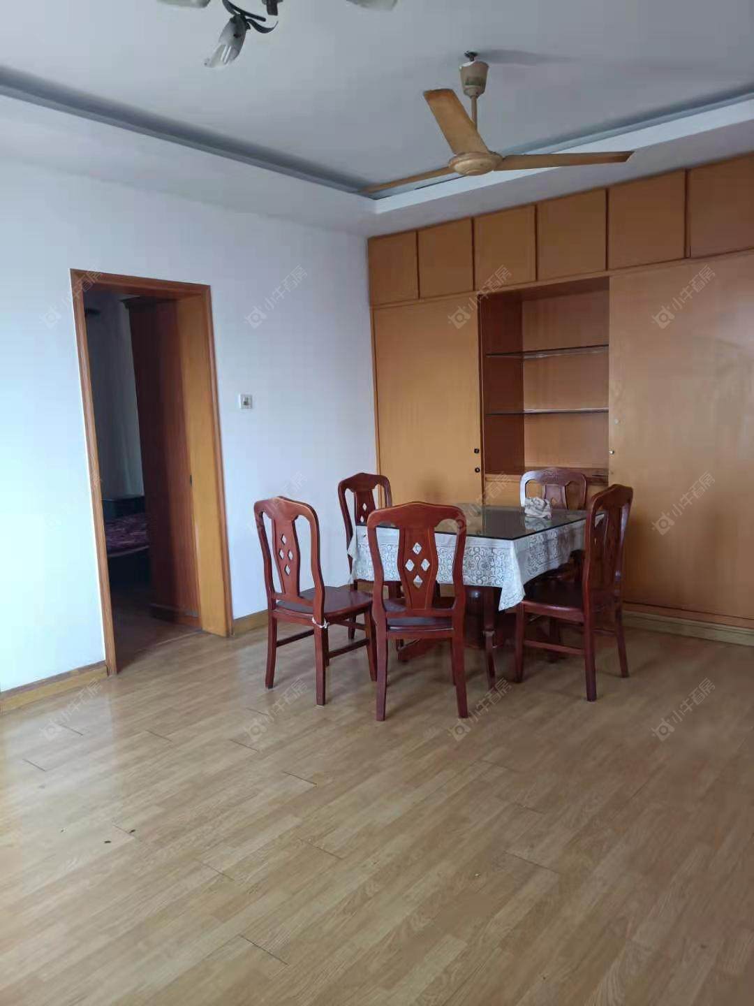 常州沈家村在租房源_小牛看房