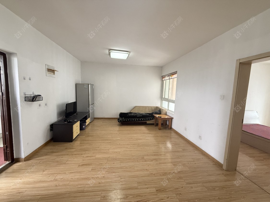 常州德禾豪景在租房源室内图_小牛看房