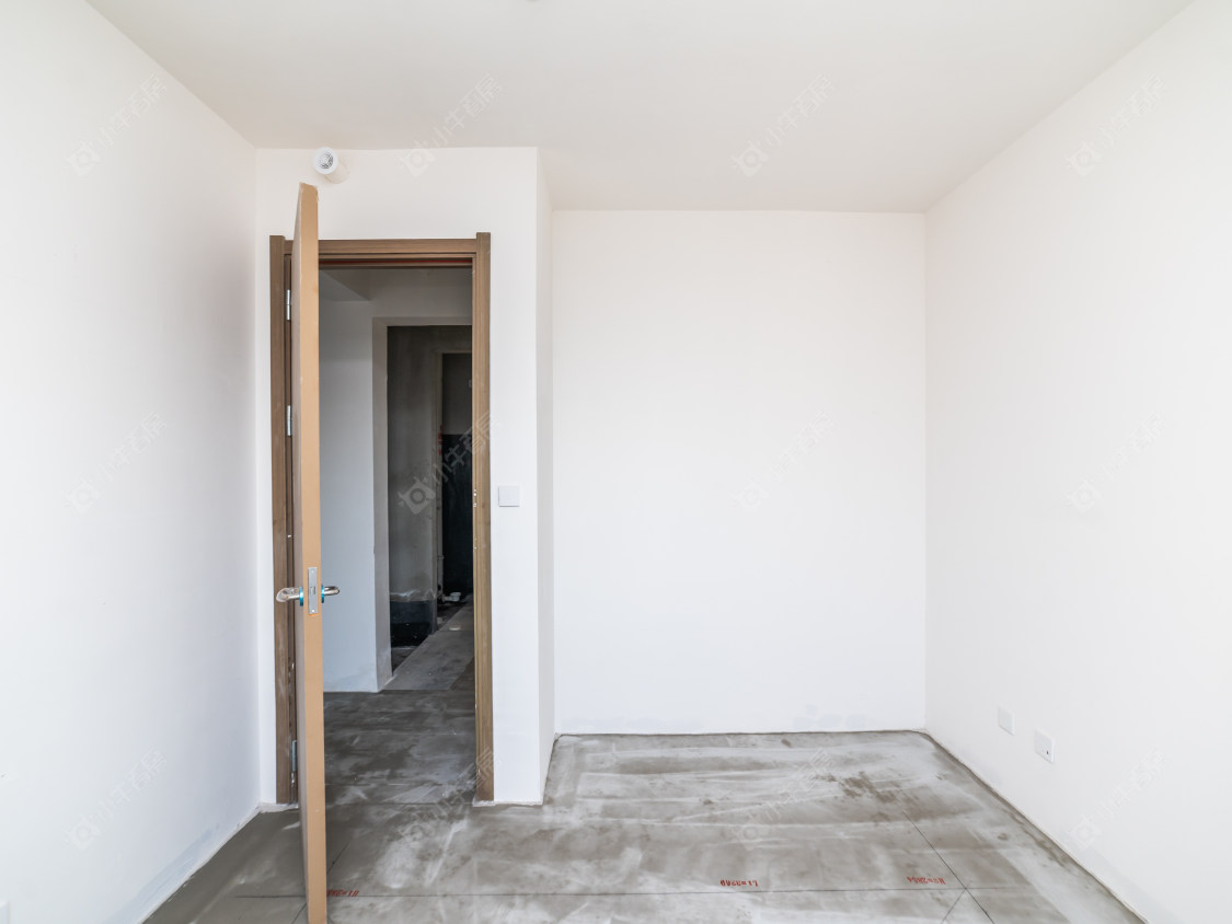 常州东青馨苑在售二手房源室内图_小牛看房