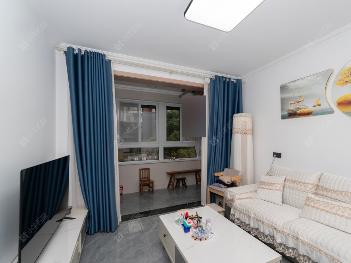 常州金玉华府在售二手房_小牛看房