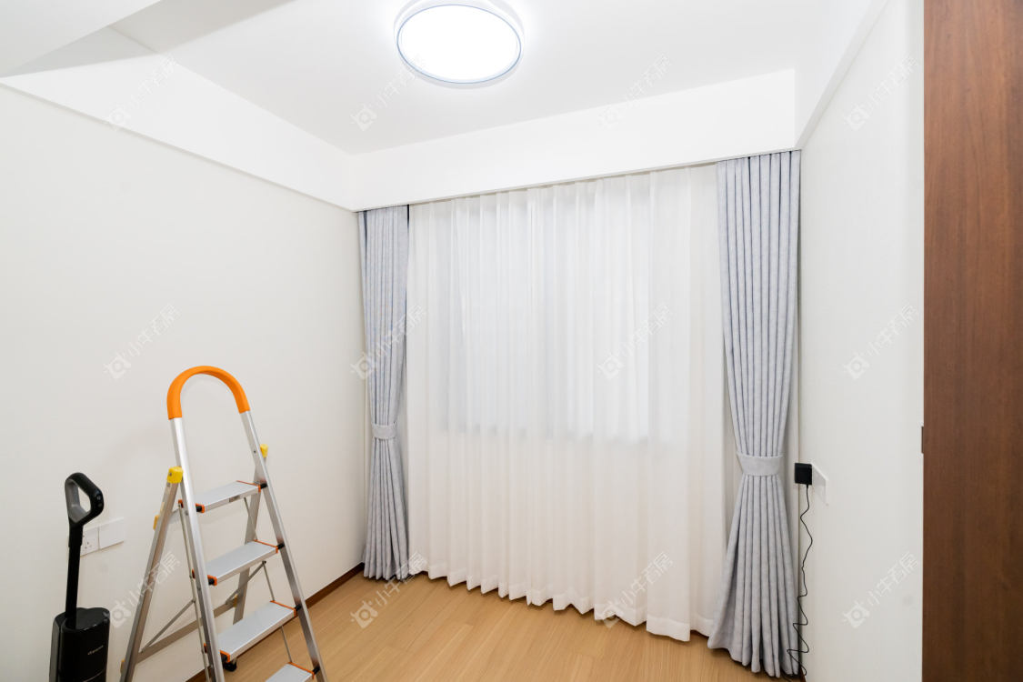 璞樾门第房源室内图 常州璞樾门第在租房源室内图_小牛看房