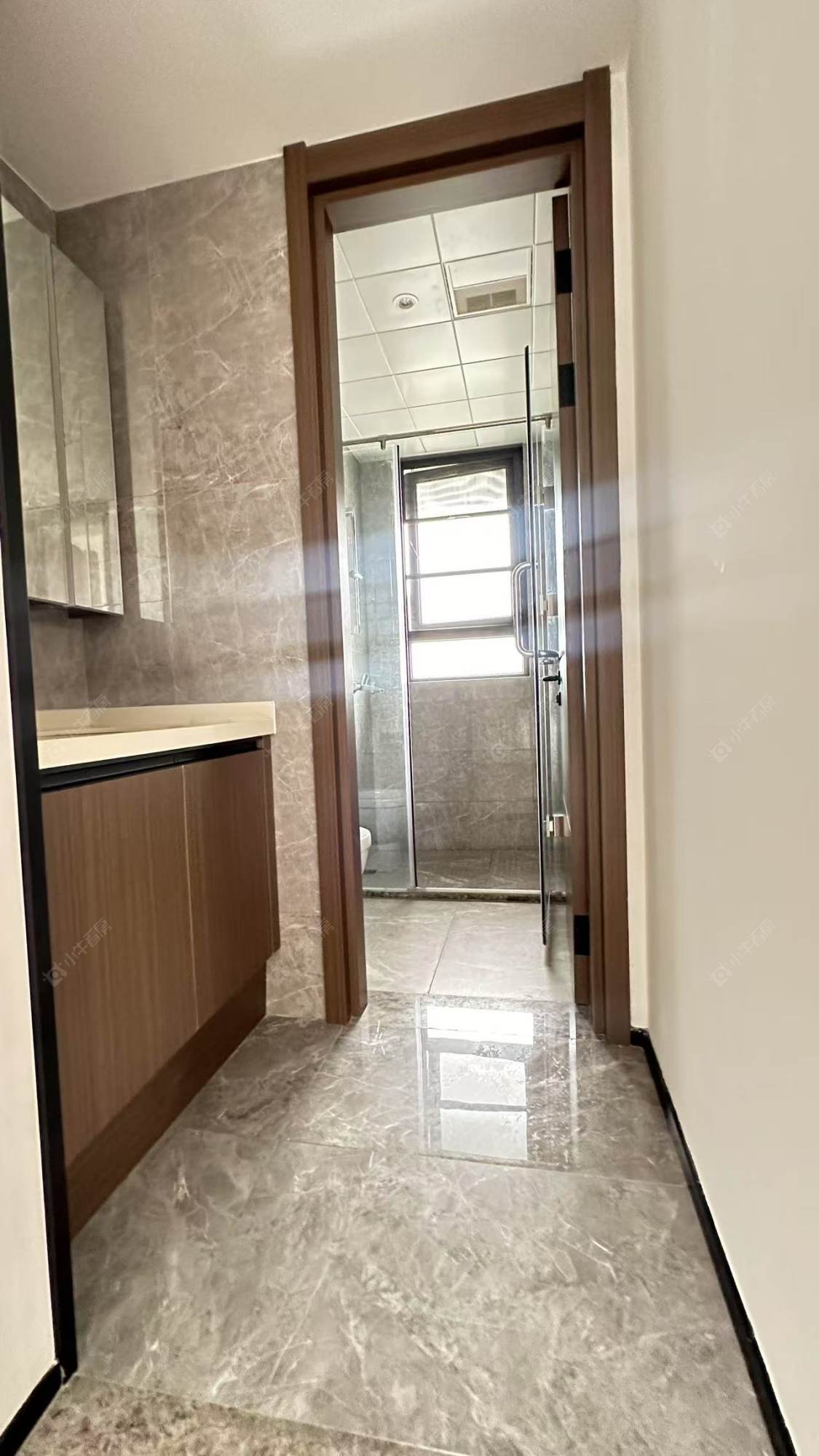 常州万科新都会在租房源_小牛看房
