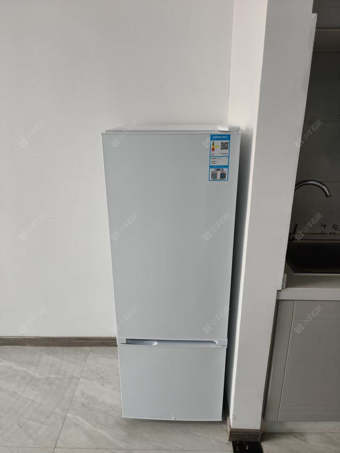 常州百丈西街租房_百丈西街2室1厅房源出租
