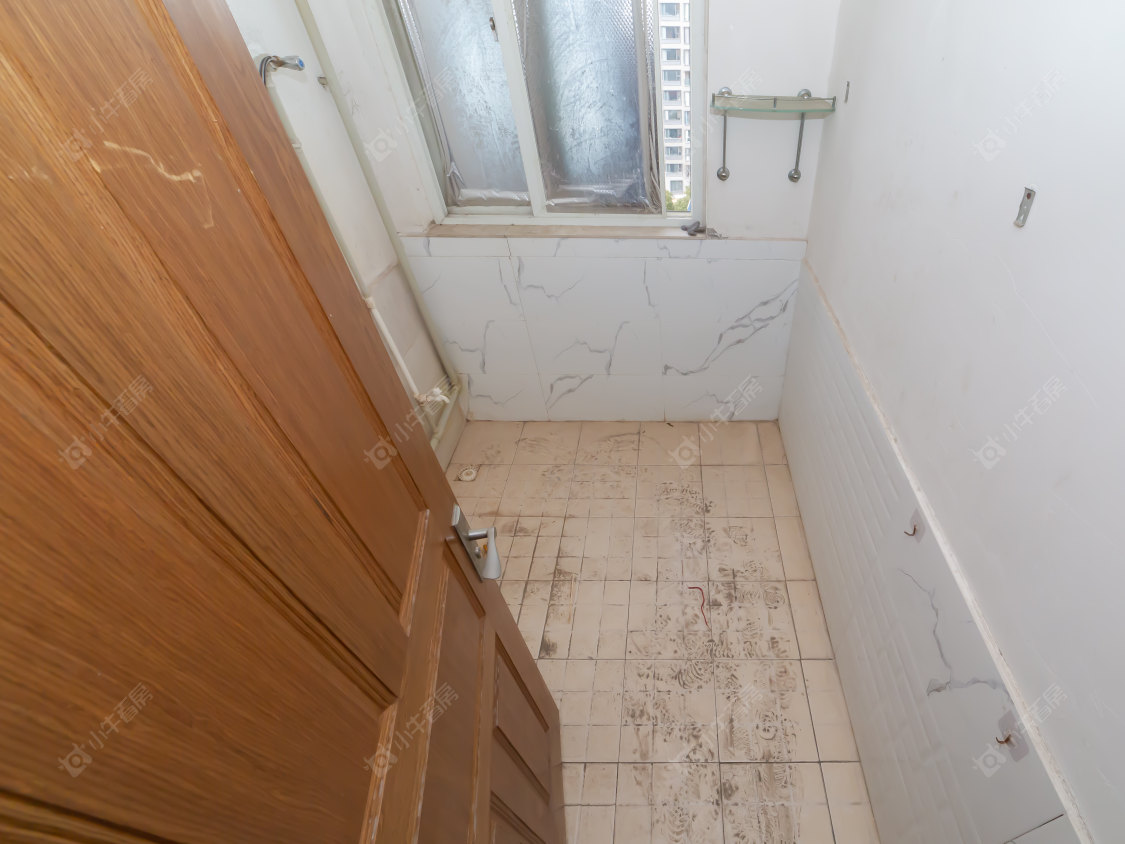 常州新丰苑在售二手房源室内图_小牛看房