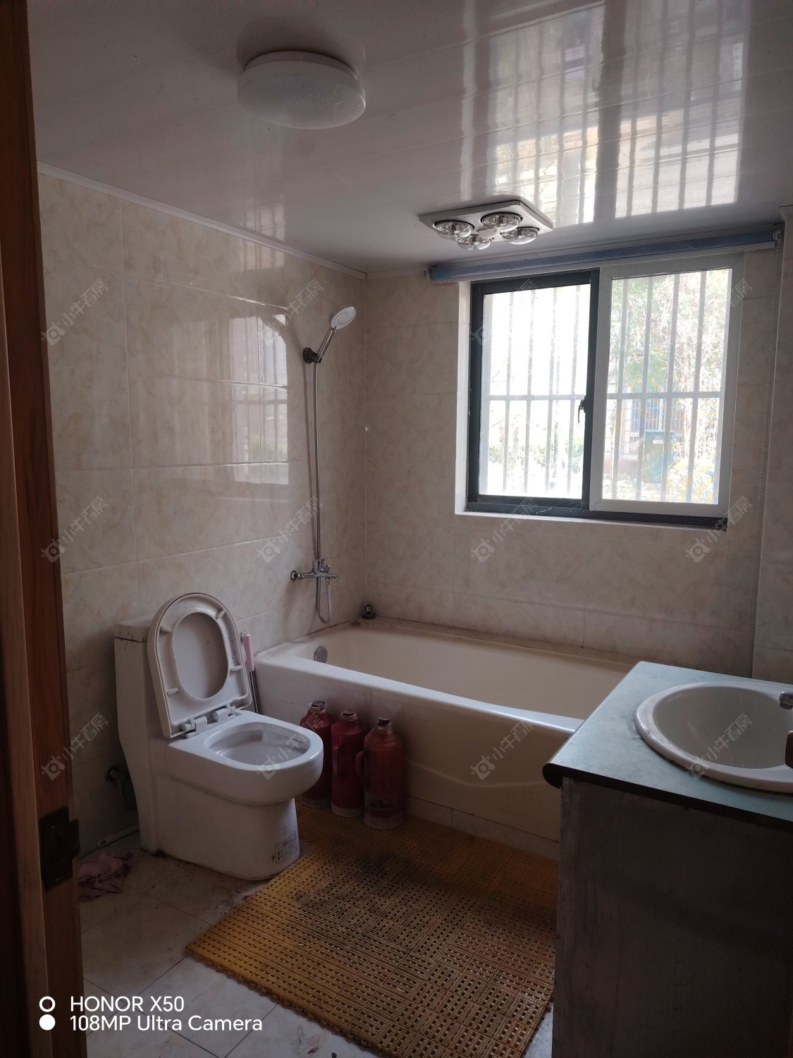 常州百盛苑在租房源_小牛看房