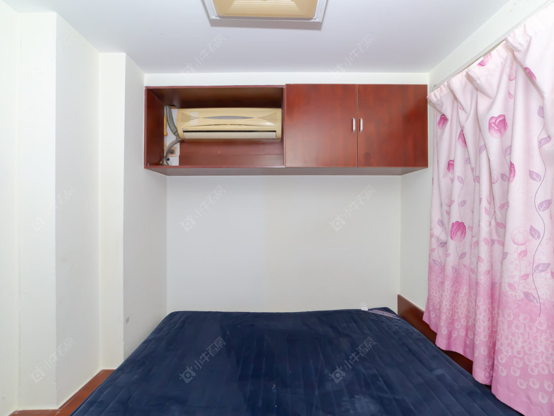 天誉城市花园房源室内图 常州天誉城市花园在售二手房源室内图_小牛看房