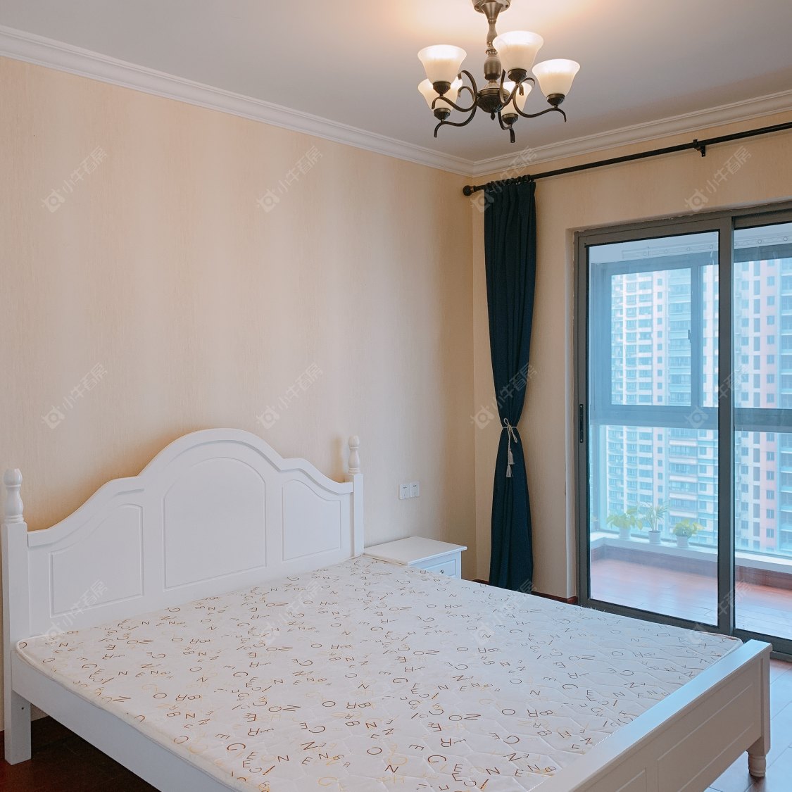 常州天隽峰在租房源_小牛看房