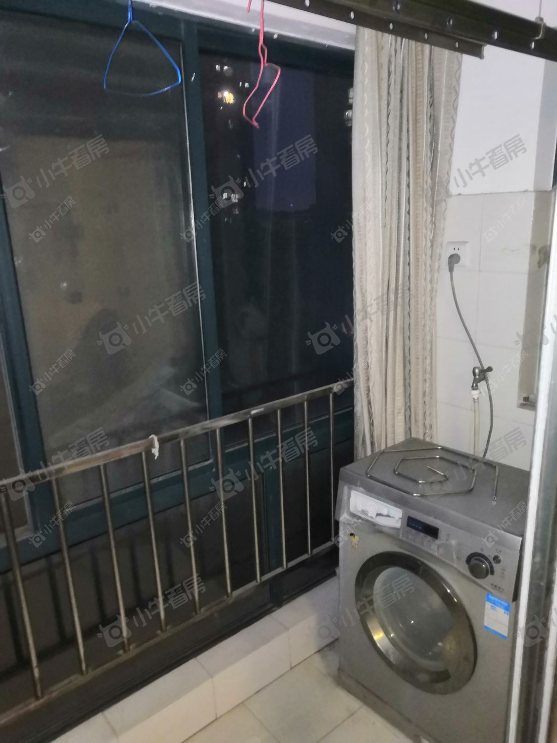 常州名仕佳园租房_名仕佳园1室1厅房源出租