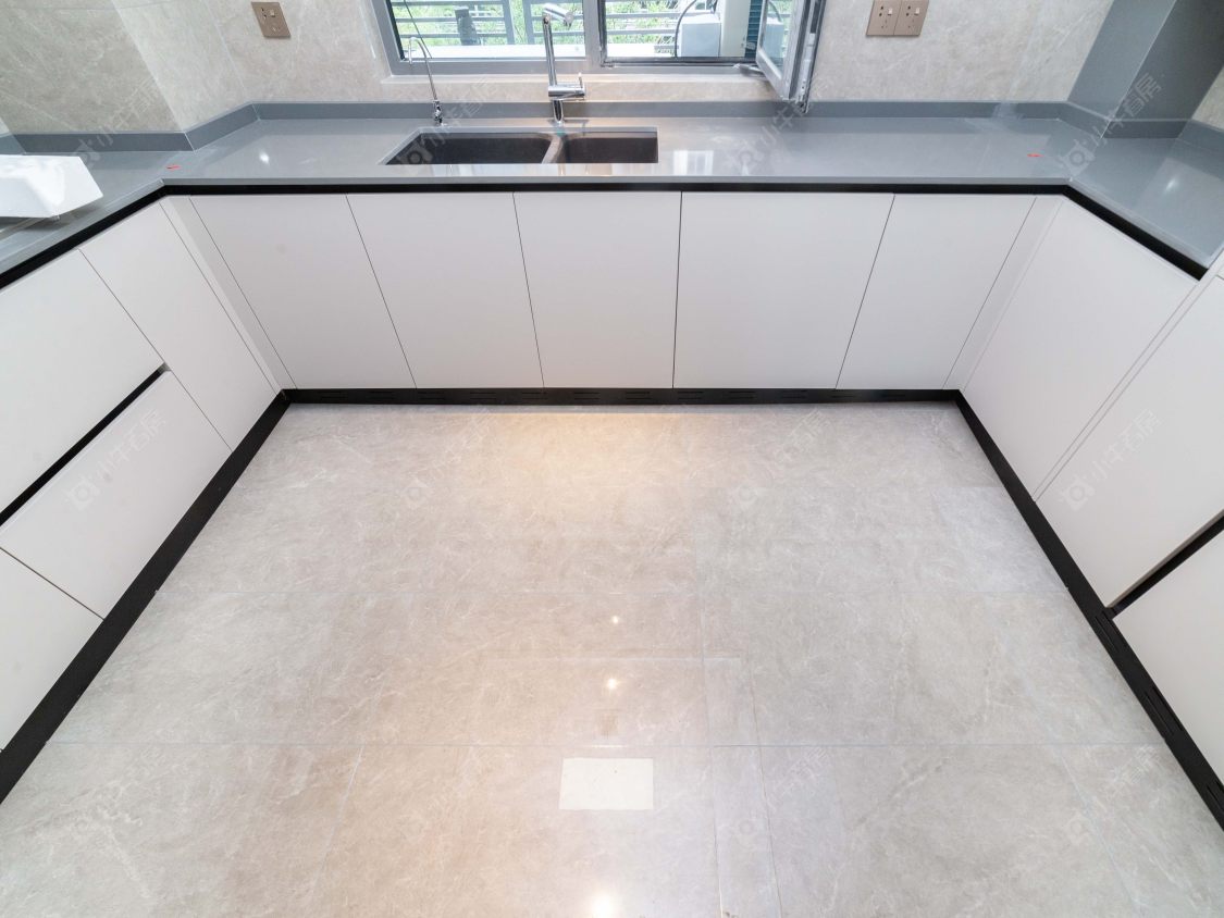 常州嘉宏一江风华在售二手房_小牛看房