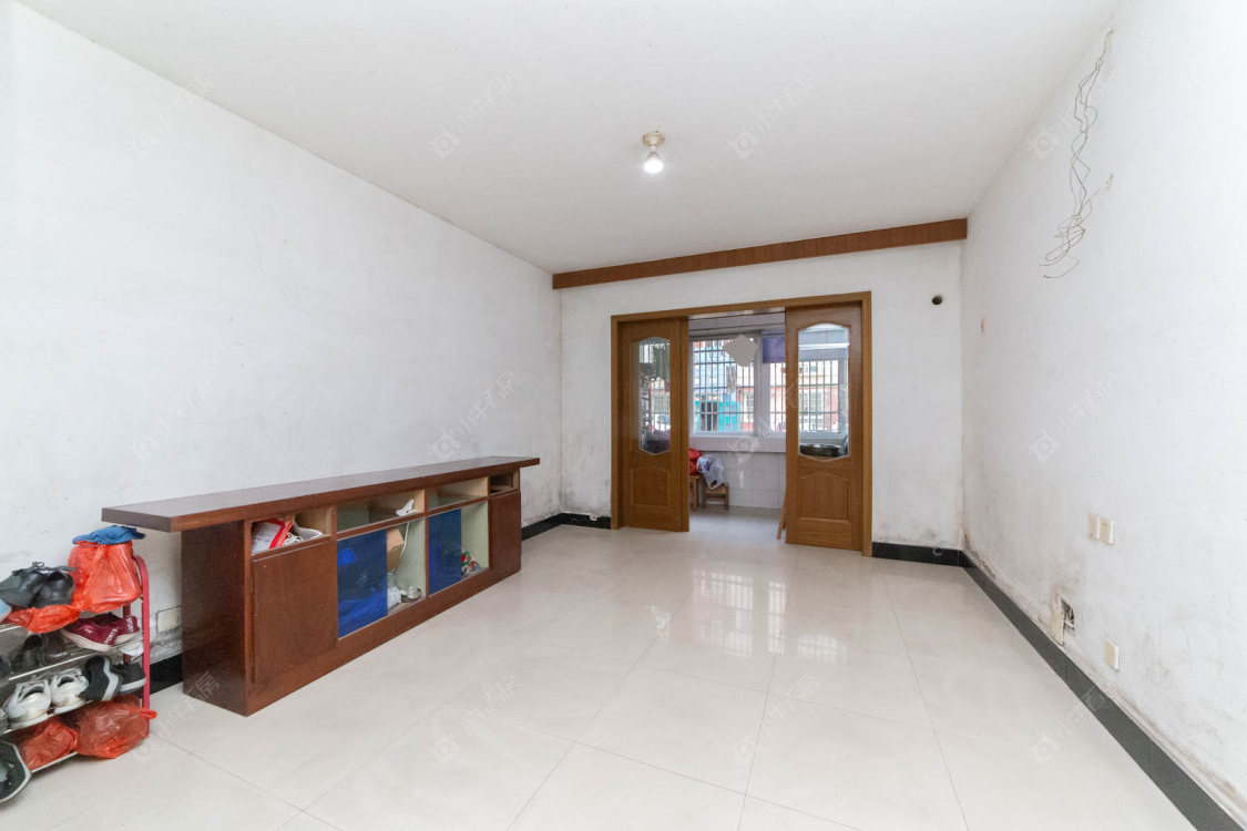 常州顺园二村在售二手房_小牛看房