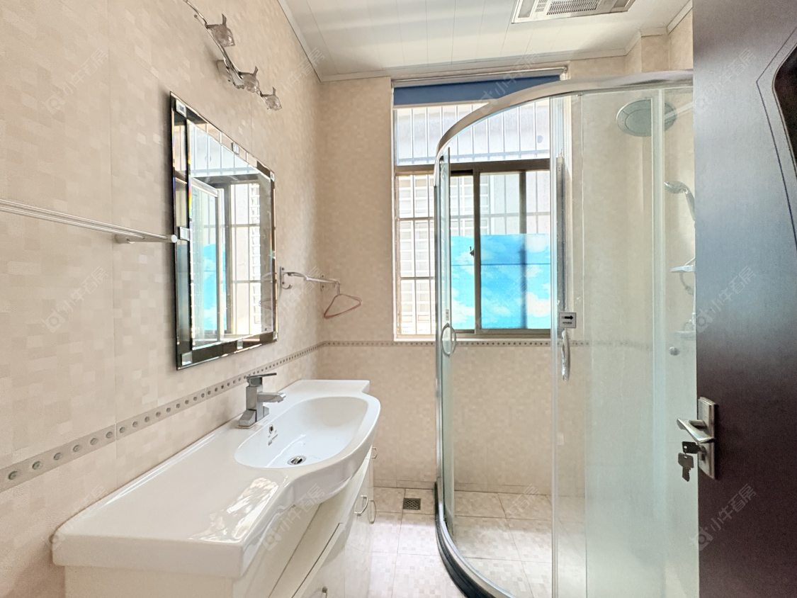 丹阳石城郦家中心村在售二手房源室内图_小牛看房