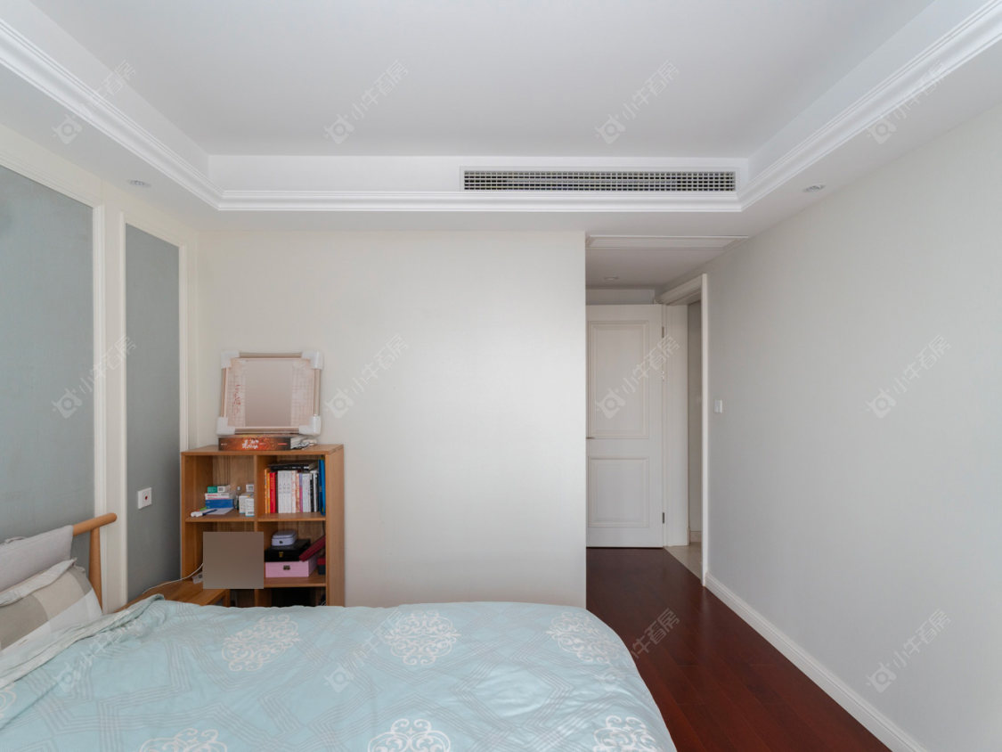 新城金郡(金坛)1区房源室内图 常州新城金郡(金坛)1区在售二手房源室内图_小牛看房