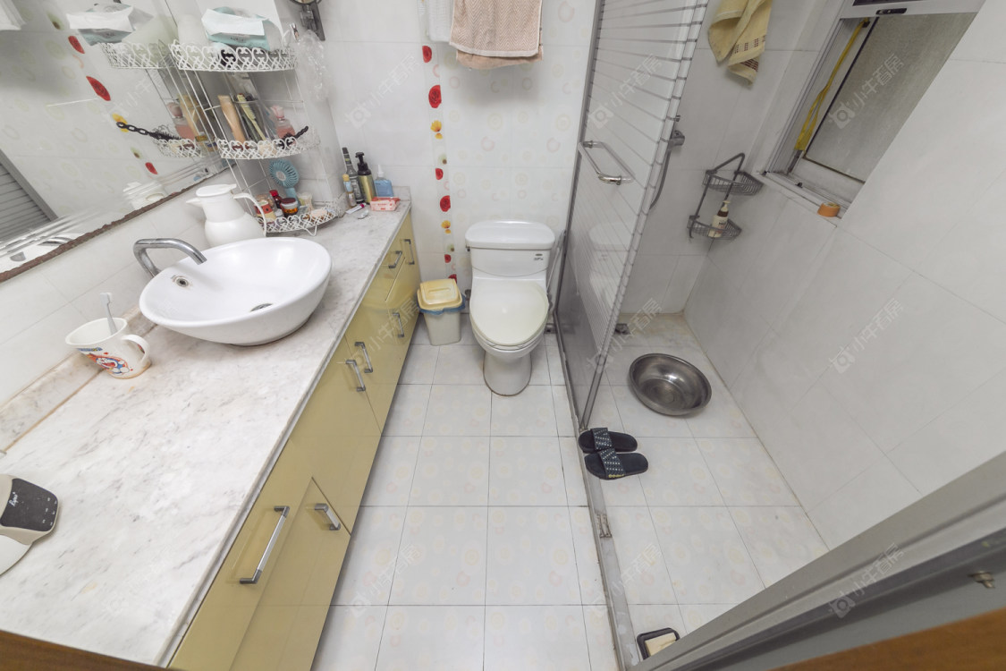 常州荆川东路在售二手房源小区图_小牛看房