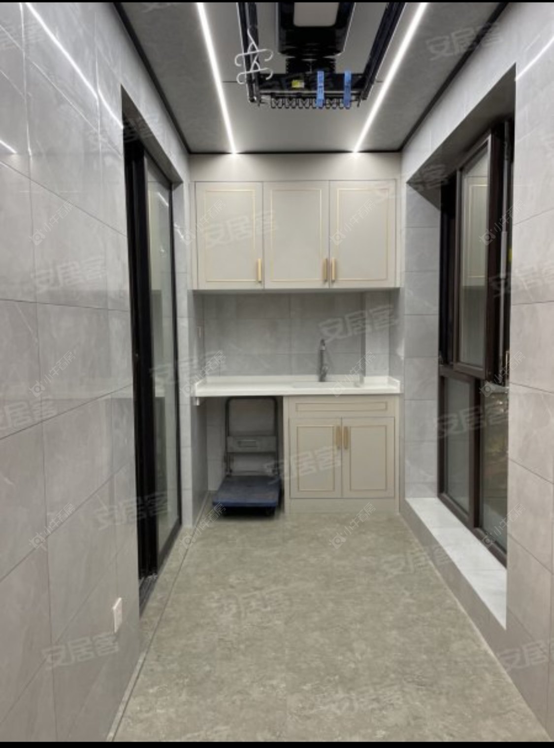 新城樾隽中央房源 常州新城樾隽中央在租房源_小牛看房