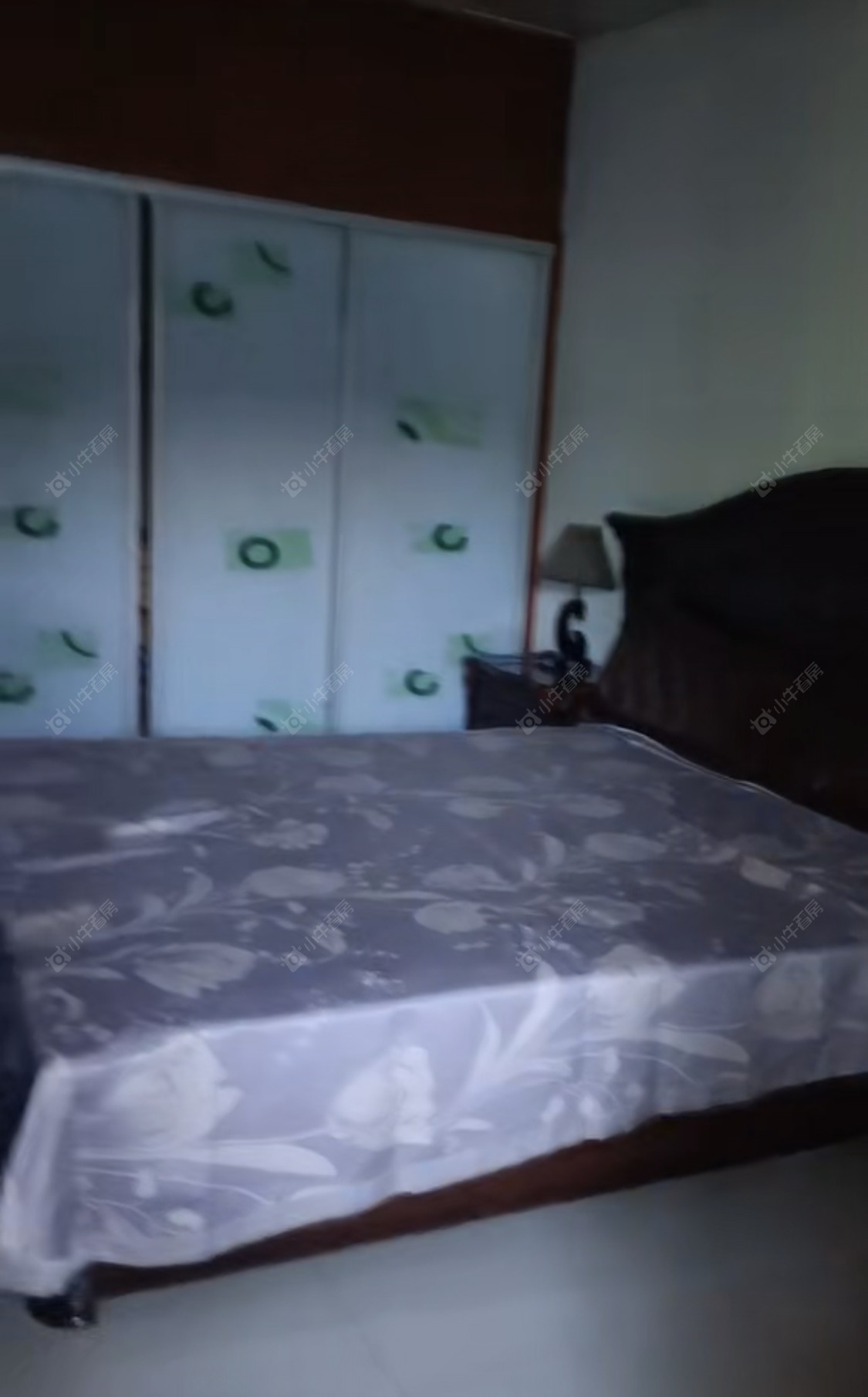 常州机械新村在租房源_小牛看房
