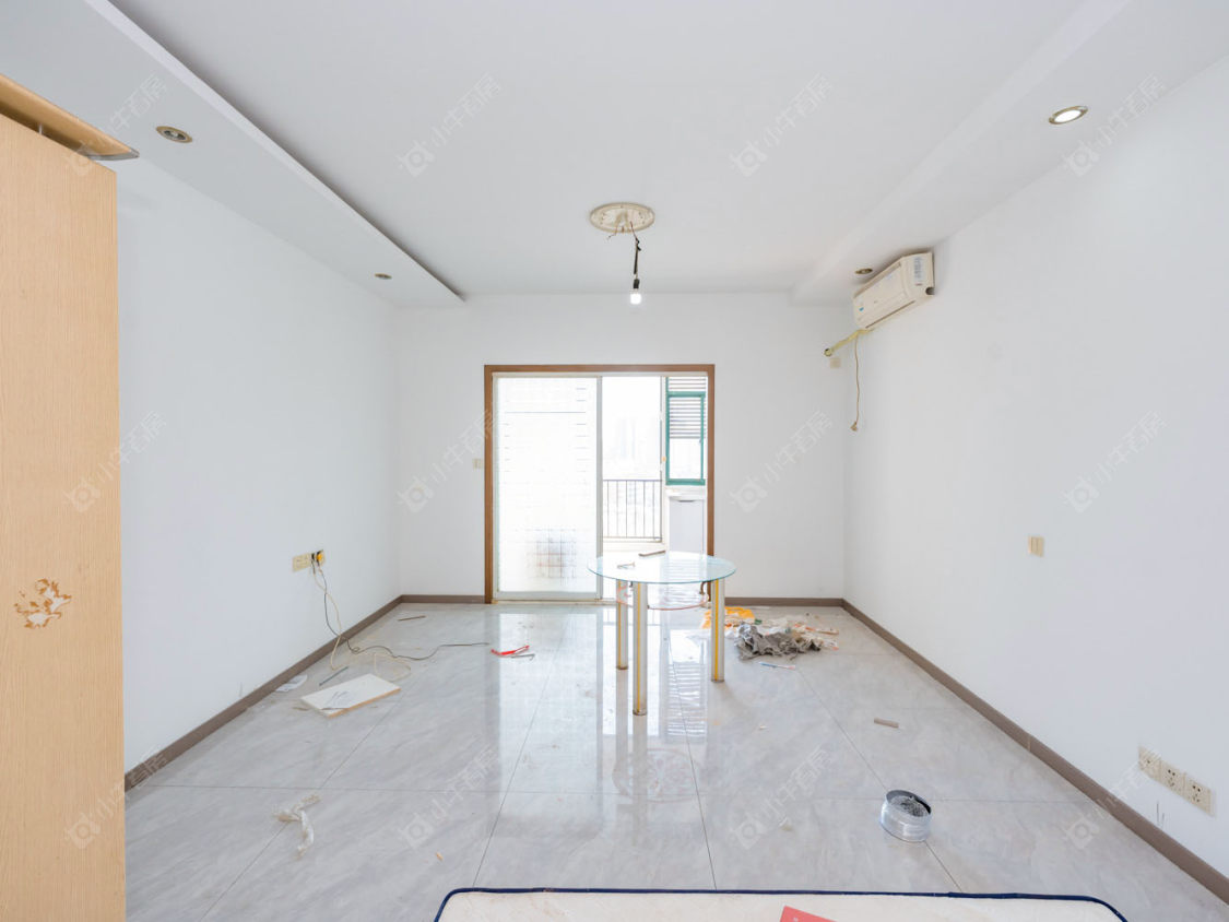 金色新城西区房源室内图 常州金色新城西区在售二手房源室内图_小牛看房