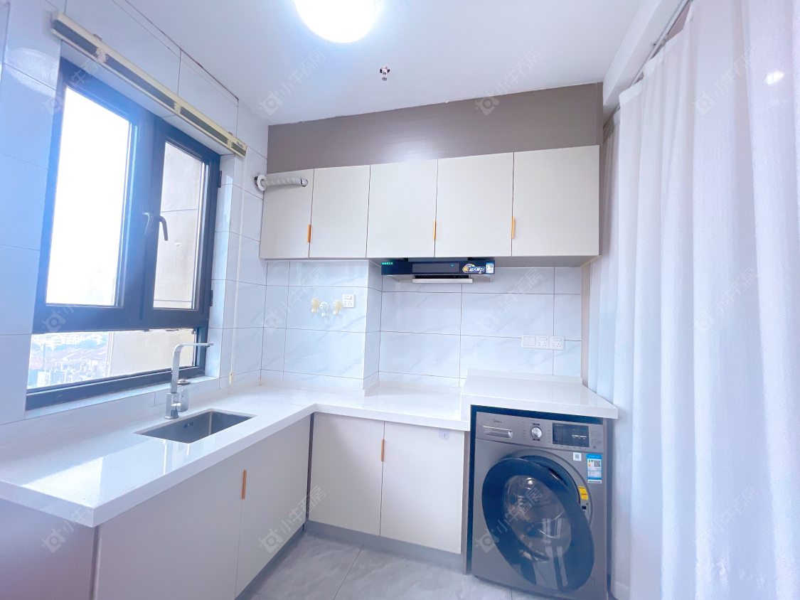 常州恒大御景在租房源_小牛看房