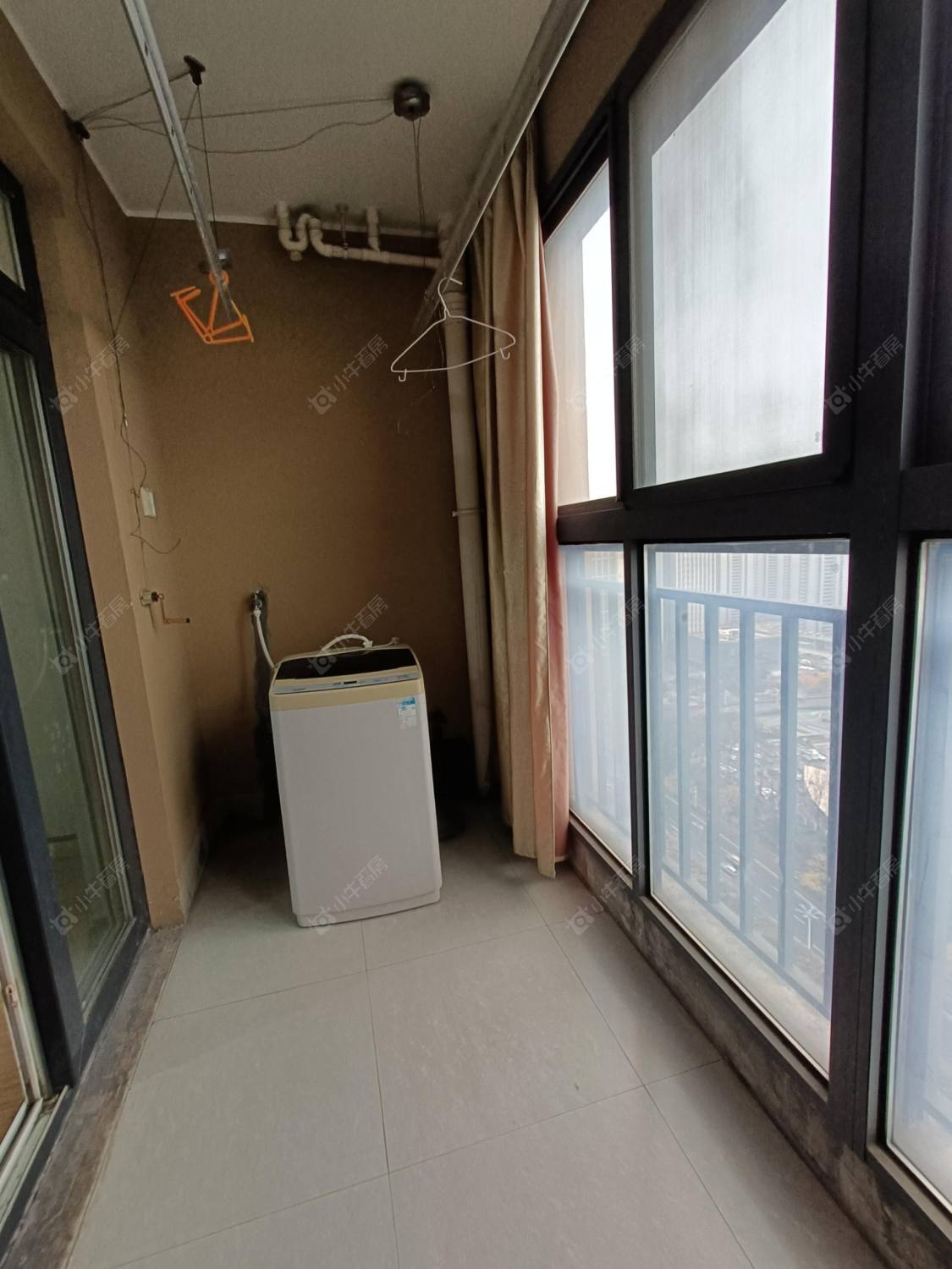常州清水湾花园三期租房_清水湾花园三期3室2厅房源出租