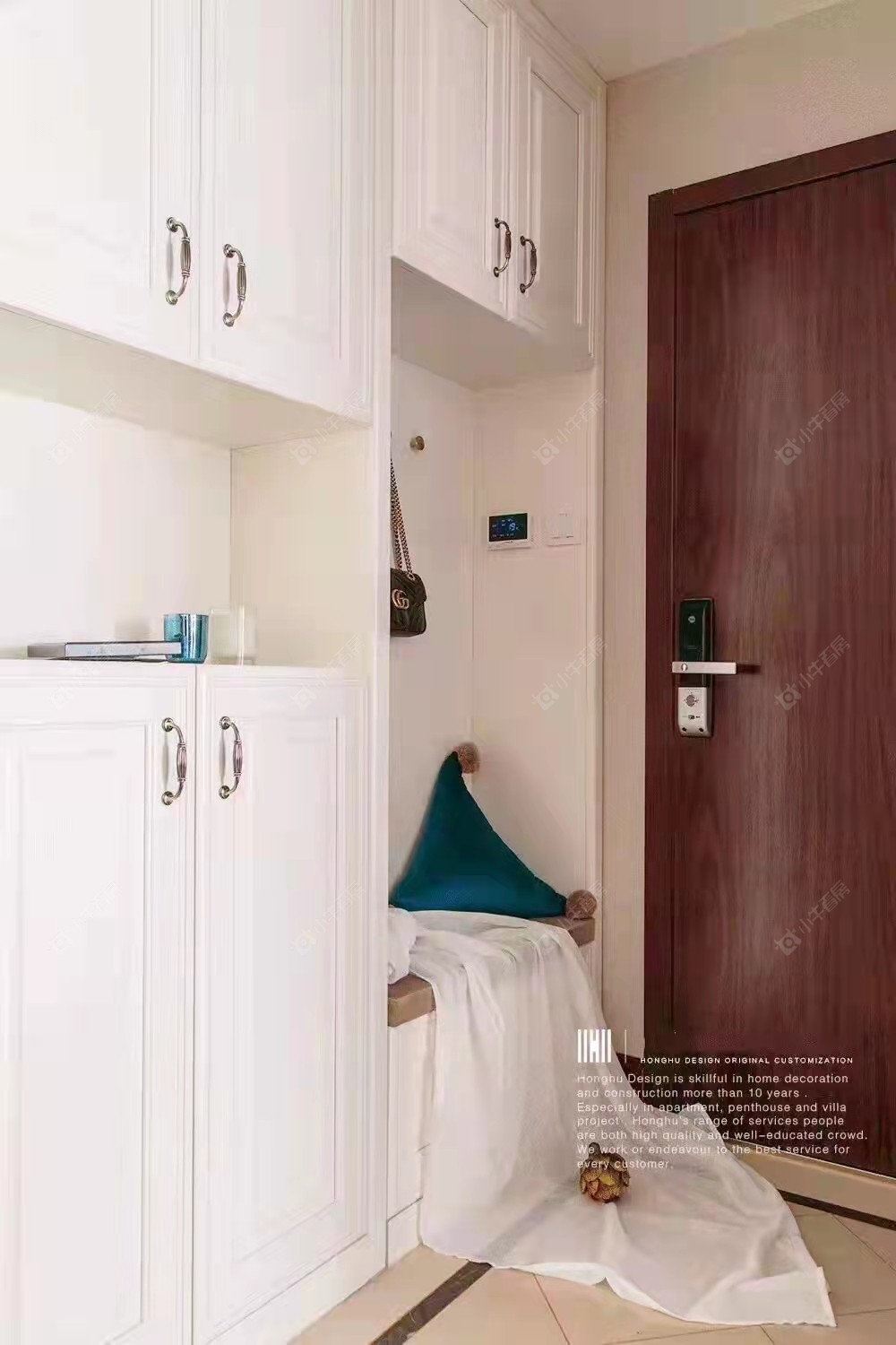 朗诗蓝郡房源 常州朗诗蓝郡在租房源_小牛看房