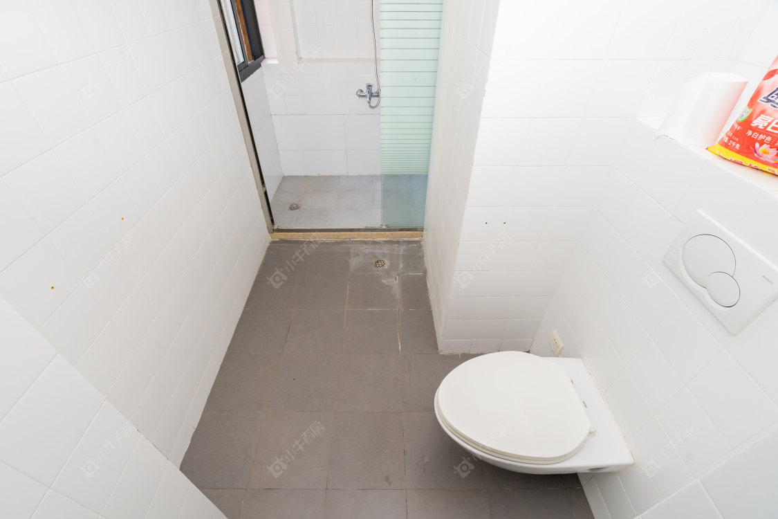 常州府河名居在售二手房源室内图_小牛看房