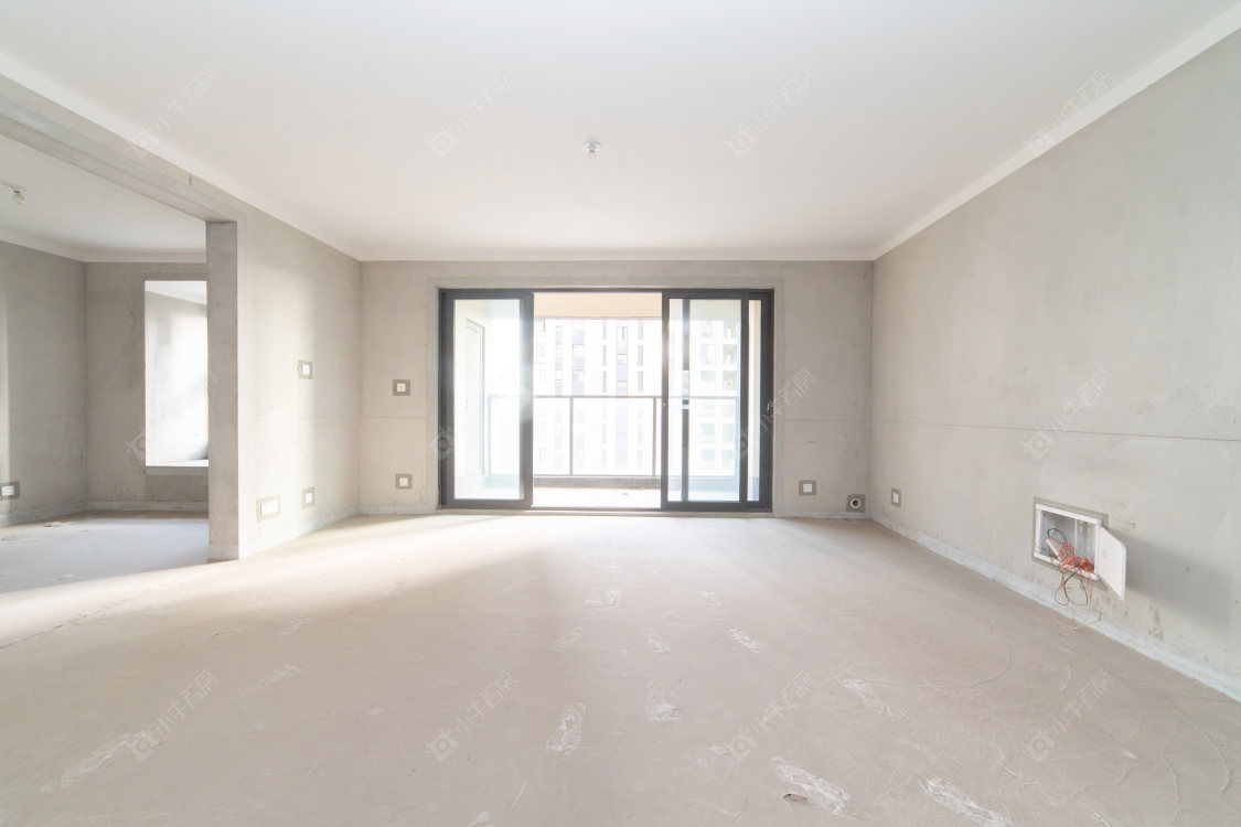 常州路劲雅居乐城市万象在售二手房_小牛看房