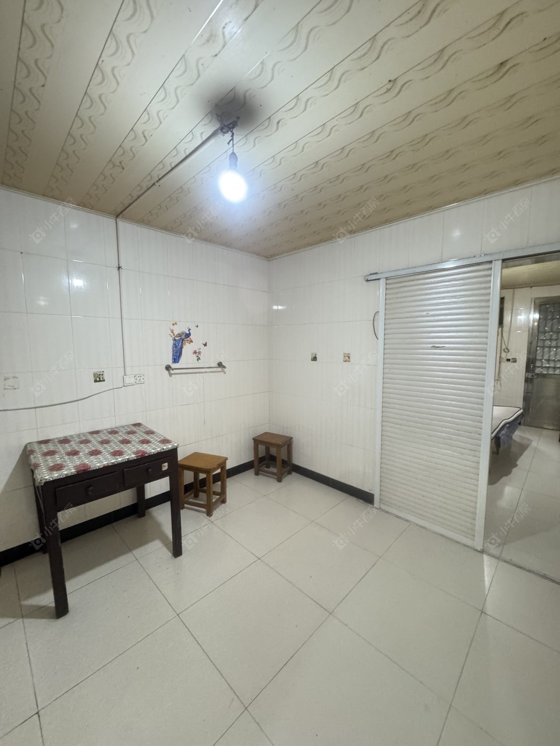 常州工房北区1室1厅在租房源出租