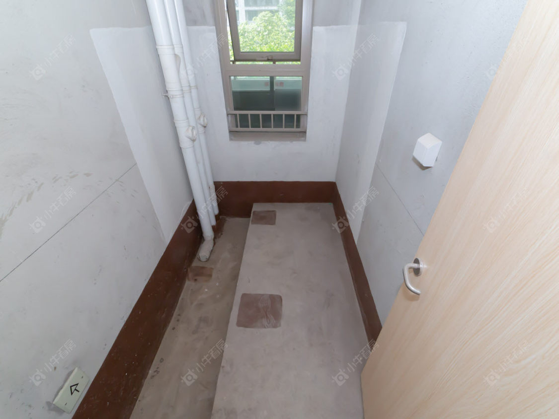 常州路劲美的竹林壹号在售二手房房源室内图_小牛看房