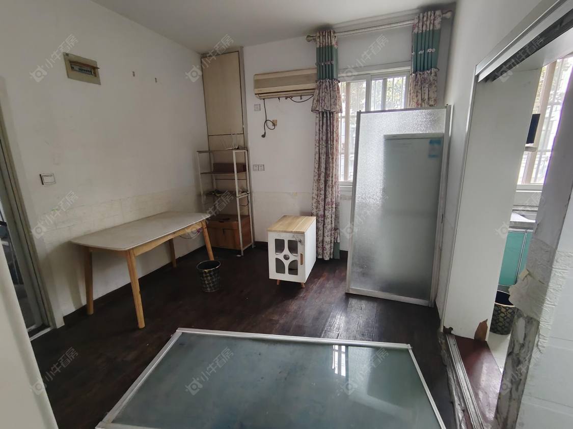 常州通济新村在租房源室内图_小牛看房