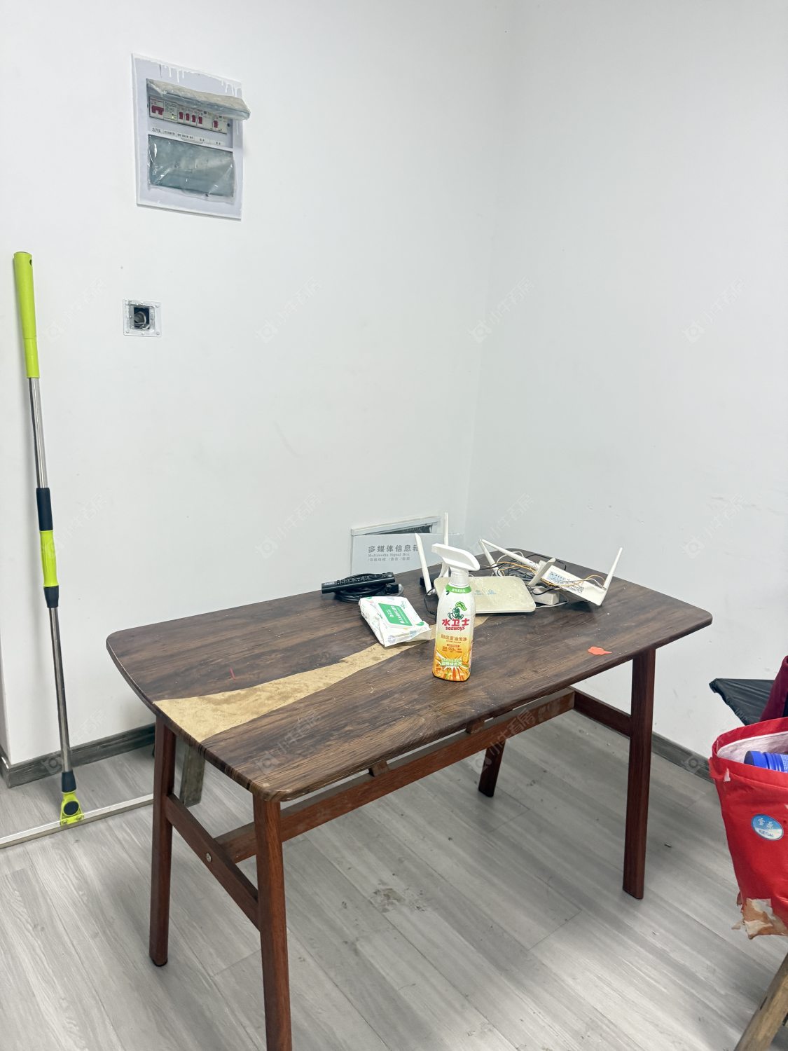 东青嘉园房源室内图 常州东青嘉园在租房源室内图_小牛看房