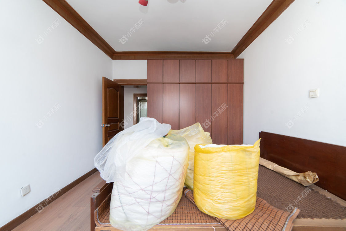 常州新华苑在租房源室内图_小牛看房