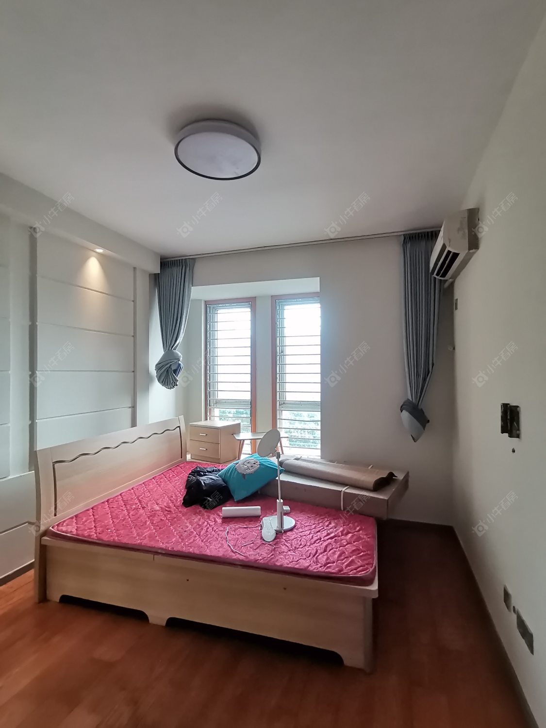 港龙华庭房源室内图 常州港龙华庭在租房源室内图_小牛看房