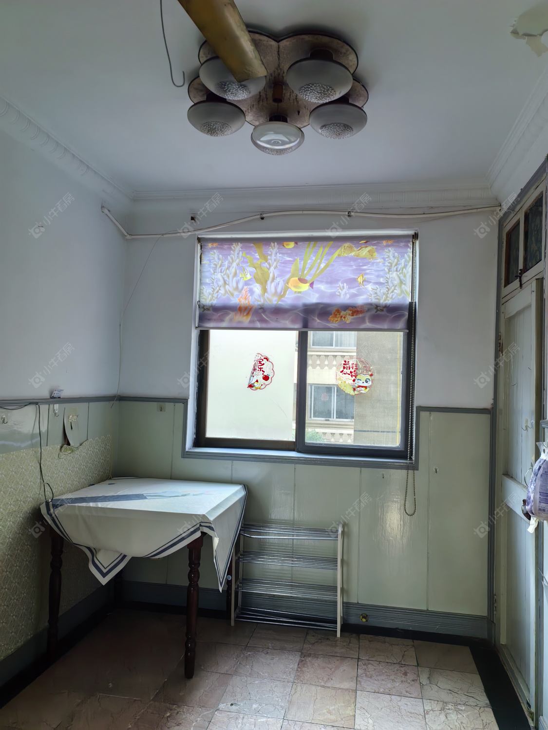 常州经纬巷在租房源室内图_小牛看房