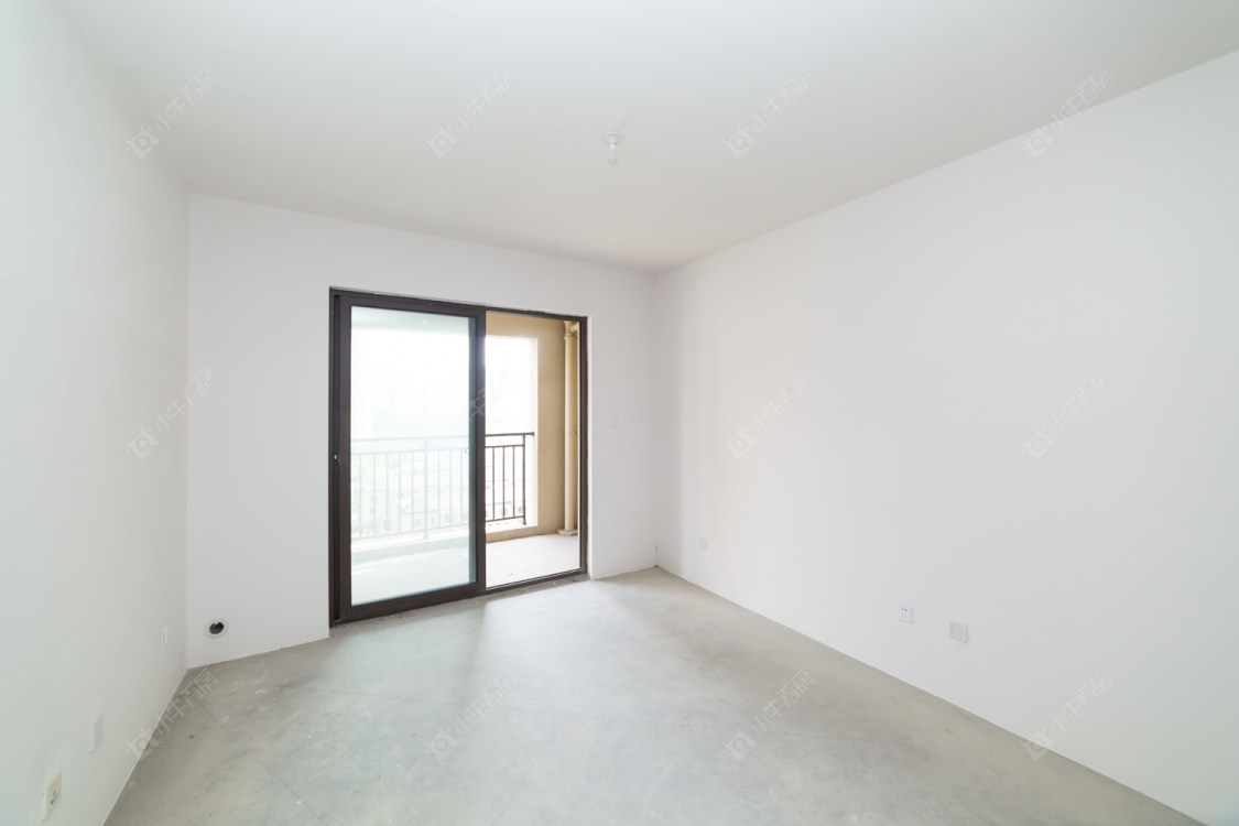 常州金新御园在售二手房源室内图_小牛看房