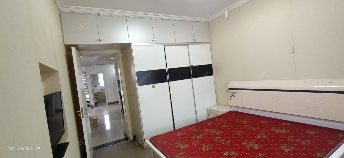 剑湖华庭房源 常州剑湖华庭在租房源_小牛看房